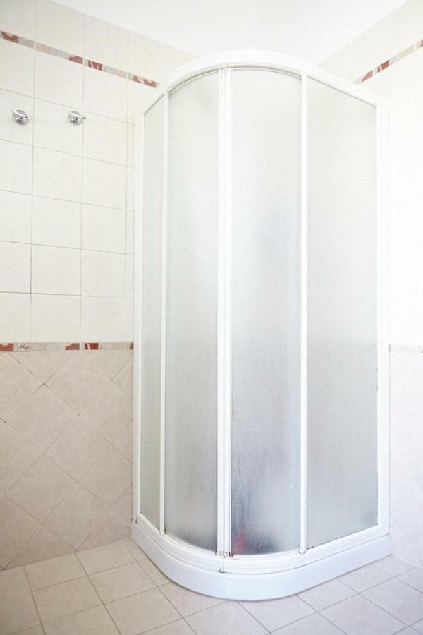 Baciata Dal Sole Home โมโนโปลี ภายนอก รูปภาพ